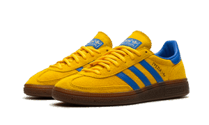 Handball Spezial Wonder Glow Blue