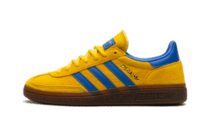 Handball Spezial Wonder Glow Blue