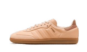 Samba Beige Gum