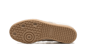 Samba OG Core White Magic Beige