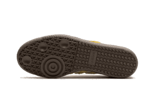 Samba OG Off-White Oat