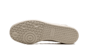 Samba Pharrell Humanrace Aluminium