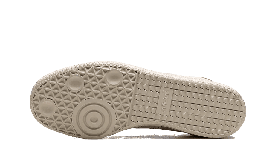 Samba Pharrell Humanrace Aluminium