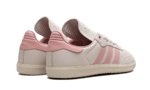 Samba Pharrell Humanrace Aluminium