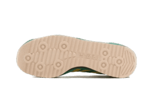 SL 72 RS Green Yellow