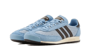 SL76 Wales Bonner Ash Blue