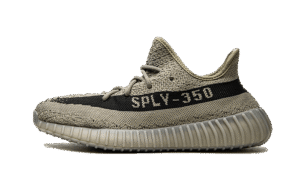 Yeezy Boost 350 V2 Granite