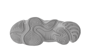 Yeezy 500 Stone Salt