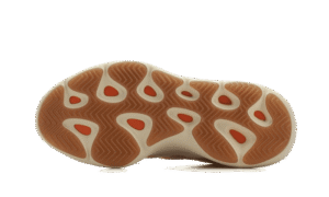 Yeezy 700 V3 Mono Safflower