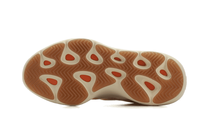 Yeezy 700 V3 Mono Safflower