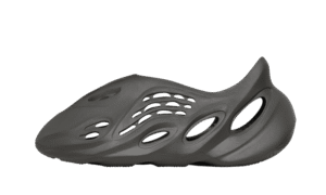 Yeezy Foam RNNR Carbon