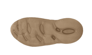 Yeezy Foam RNNR Clay Taupe