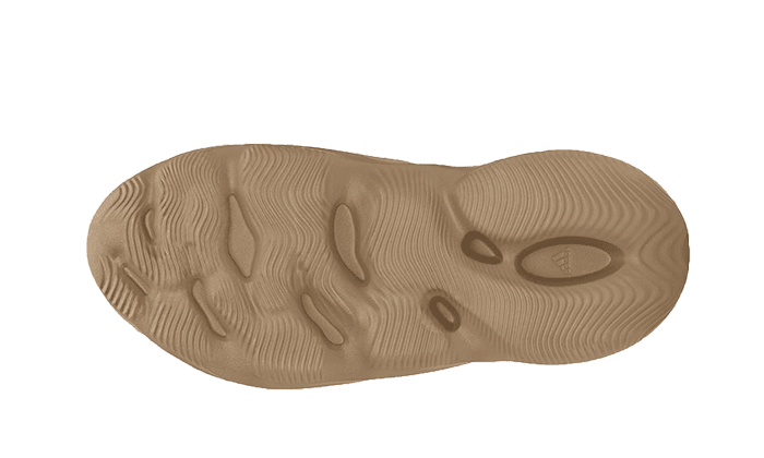 Yeezy Foam RNNR Clay Taupe