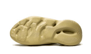 Yeezy Foam RNNR Sulfur