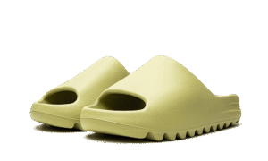 Yeezy Slide Resin (Restock Pair)