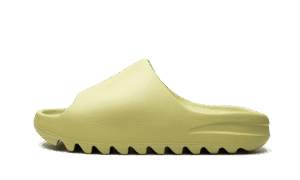 Yeezy Slide Resin (Restock Pair)