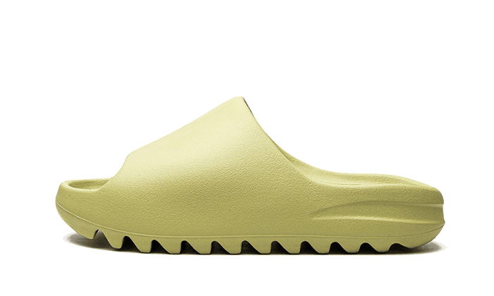Yeezy Slide Resin (Restock Pair)