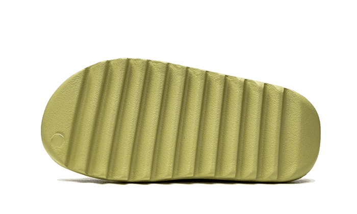 Yeezy Slide Resin (Restock Pair)