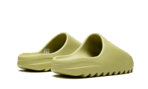 Yeezy Slide Resin (First Release)