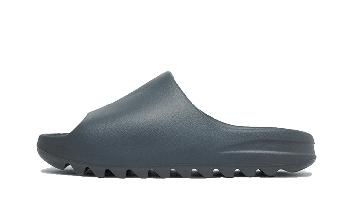 Yeezy Slide Slate Grey