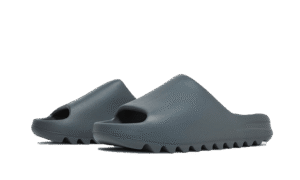 Yeezy Slide Slate Grey