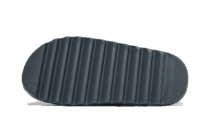 Yeezy Slide Slate Grey