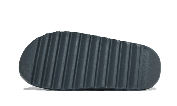 Yeezy Slide Slate Grey