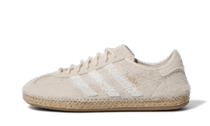 Gazelle CLOT Halo Ivory 