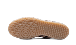 Samba Inter Miami CF Messi