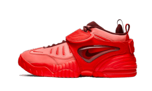 Air Adjust Force SP Ambush Light Madder Root