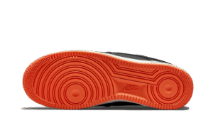 Air Force 1 Low Halloween (2021)