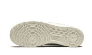 Air Force 1 Low Jewels