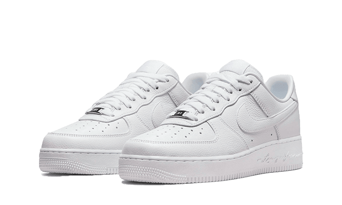 Air Force 1 Low NOCTA Drake Certified Lover Boy