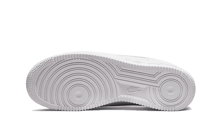 Air Force 1 Low NOCTA Drake Certified Lover Boy