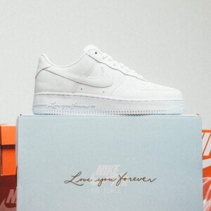 Air Force 1 Low NOCTA Drake Certified Lover Boy