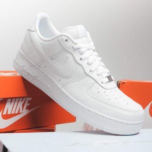 Air Force 1 Low NOCTA Drake Certified Lover Boy
