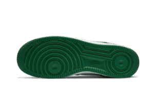 Air Force 1 Low St Patricks Day (2021)