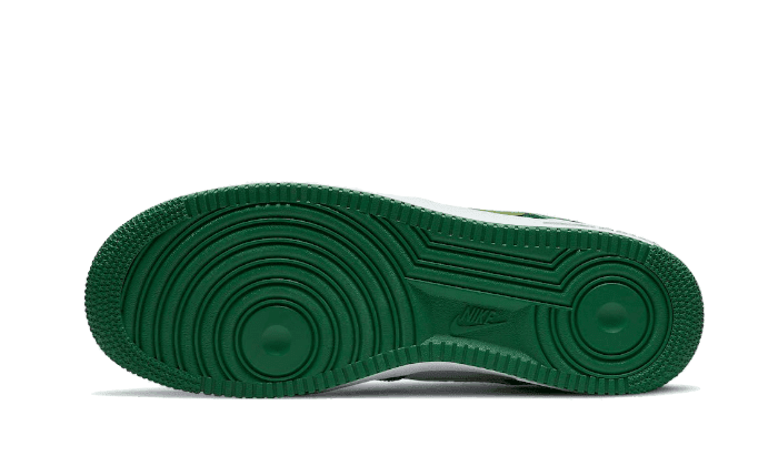 Air Force 1 Low St Patricks Day (2021)