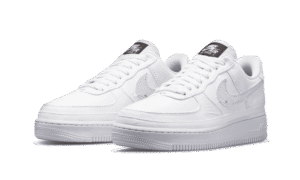 Air Force 1 Low Tear-Away Fauna Brown