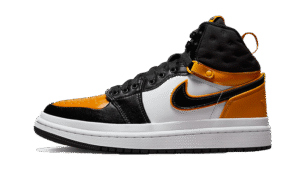 Air Jordan 1 Acclimate Chutney