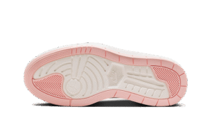 Air Jordan 1 Elevate High Atmosphere