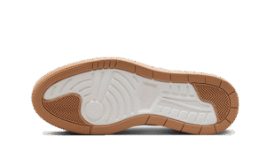 Air Jordan 1 Elevate High Desert