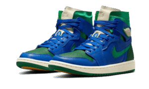 Air Jordan 1 High Zoom CMFT Califia Aleali May