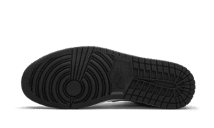 Air Jordan 1 Low Game Royal