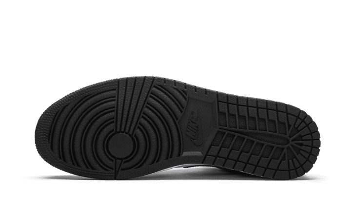 Air Jordan 1 Low Game Royal