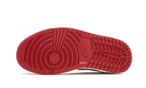 Air Jordan 1 Low OG Gorge Green