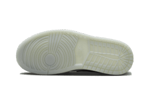 Air Jordan 1 Low OG Year of the Dragon