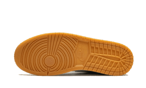 Air Jordan 1 Low SE Barcelona Print