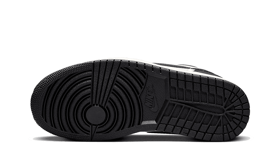 Air Jordan 1 Low SE Vintage Panda