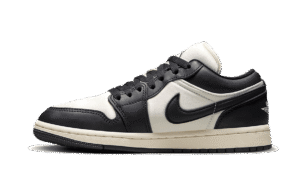 Air Jordan 1 Low SE Vintage Panda